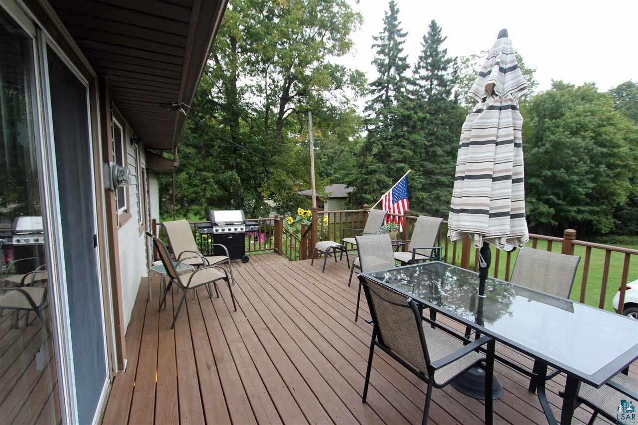 4846 Anderson Road Hermantown, MN 55811 - Photo 11 of 16 Gallery Image 11