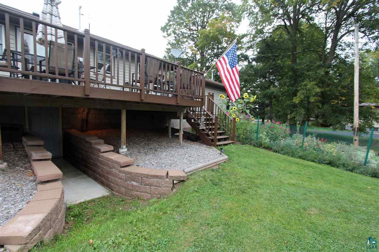 4846 Anderson Road Hermantown, MN 55811 - Photo 12 of 16 Gallery Image 12