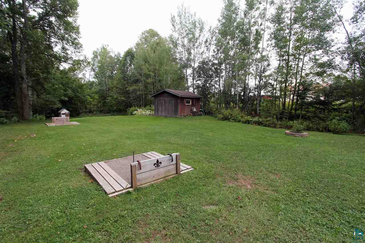 4846 Anderson Road Hermantown, MN 55811 - Photo 13 of 16 Gallery Image 13