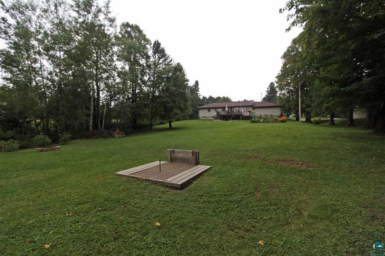 4846 Anderson Road Hermantown, MN 55811 - Photo 14 of 16 Gallery Image 14