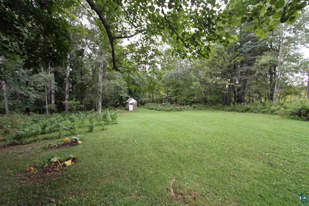 4846 Anderson Road Hermantown, MN 55811 - Photo 15 of 16 Gallery Image 15