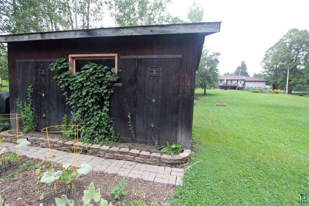 4846 Anderson Road Hermantown, MN 55811 - Photo 16 of 16 Gallery Image 16