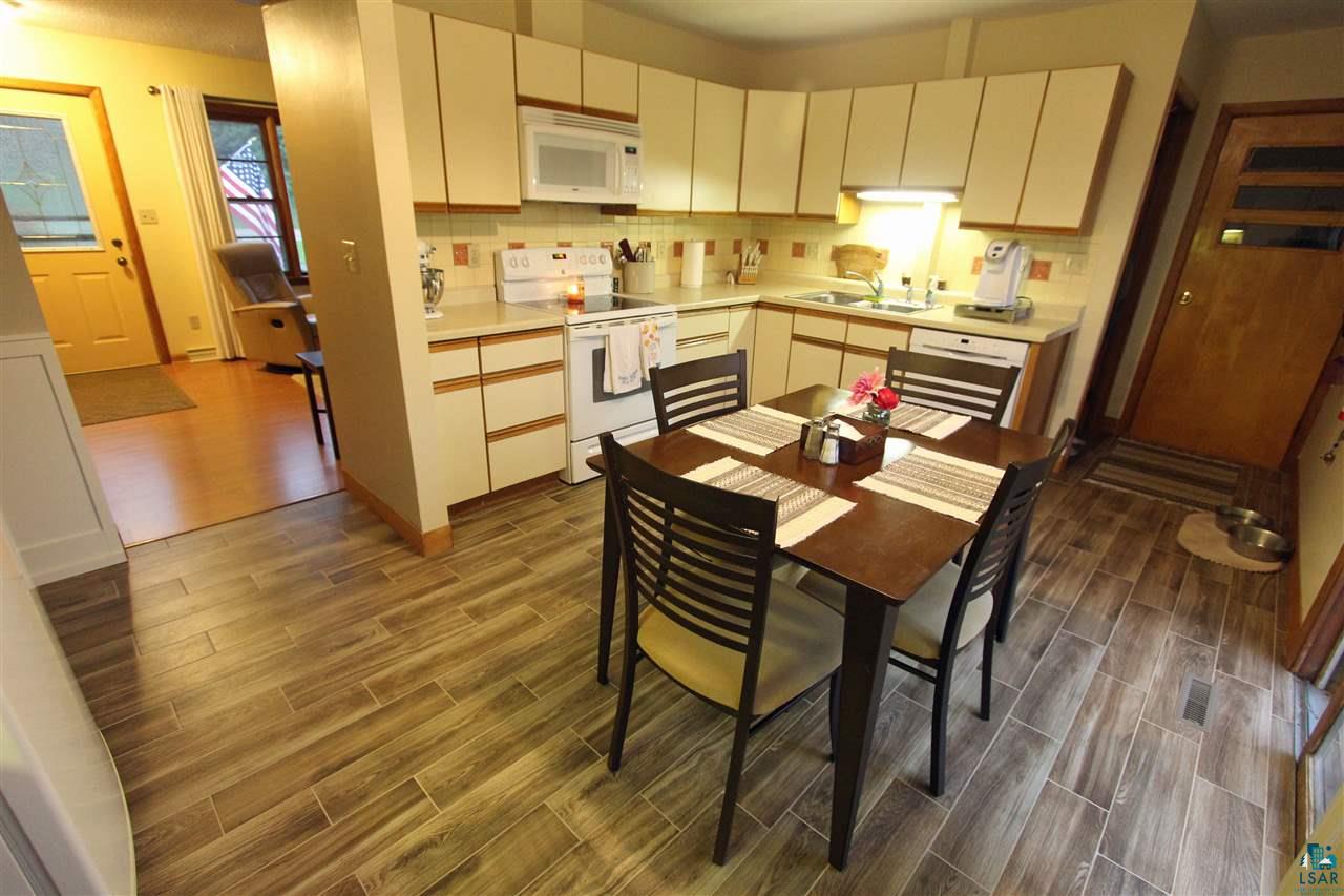 4846 Anderson Road Hermantown, MN 55811 - Photo 2 of 16 Gallery Image 2