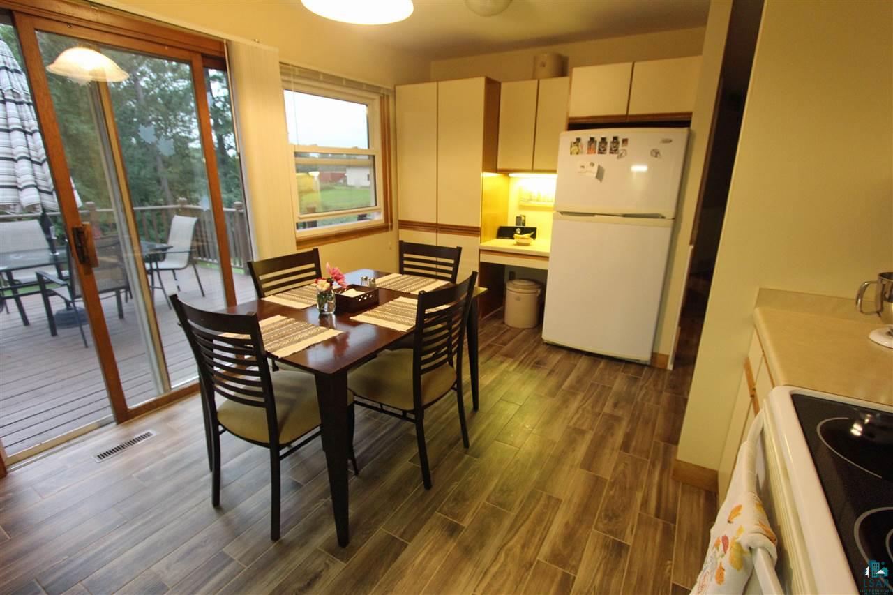 4846 Anderson Road Hermantown, MN 55811 - Photo 3 of 16 Gallery Image 3