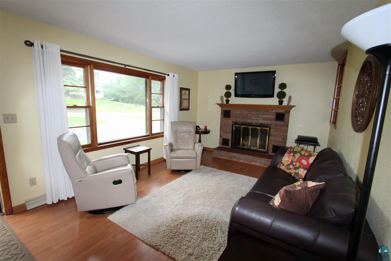 4846 Anderson Road Hermantown, MN 55811 - Photo 4 of 16 Gallery Image 4