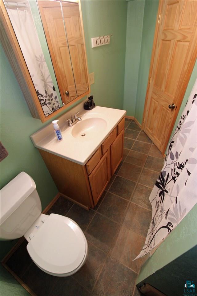 4846 Anderson Road Hermantown, MN 55811 - Photo 8 of 16 Gallery Image 8