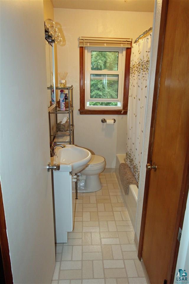 4846 Anderson Road Hermantown, MN 55811 - Photo 9 of 16 Gallery Image 9