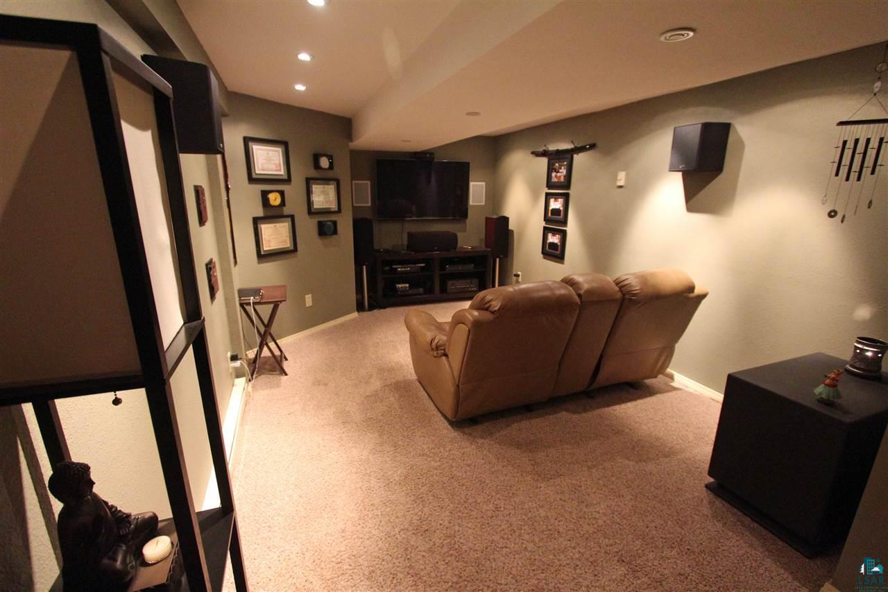 4846 Anderson Road Hermantown, MN 55811 - Photo 10 of 16 Gallery Image 10