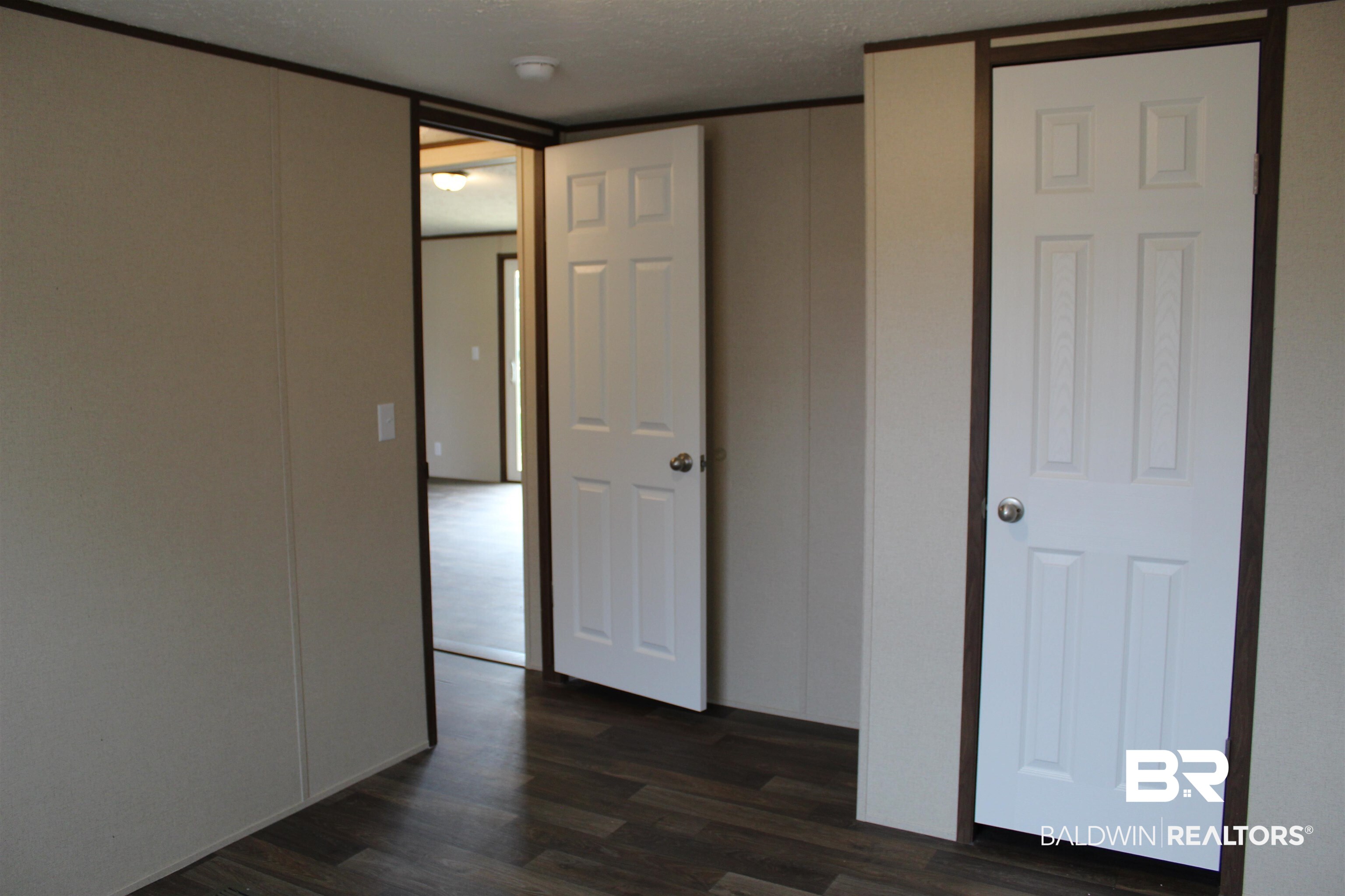 16240 Pecan View Drive Loxley, AL 36551 - Photo 24 of 28