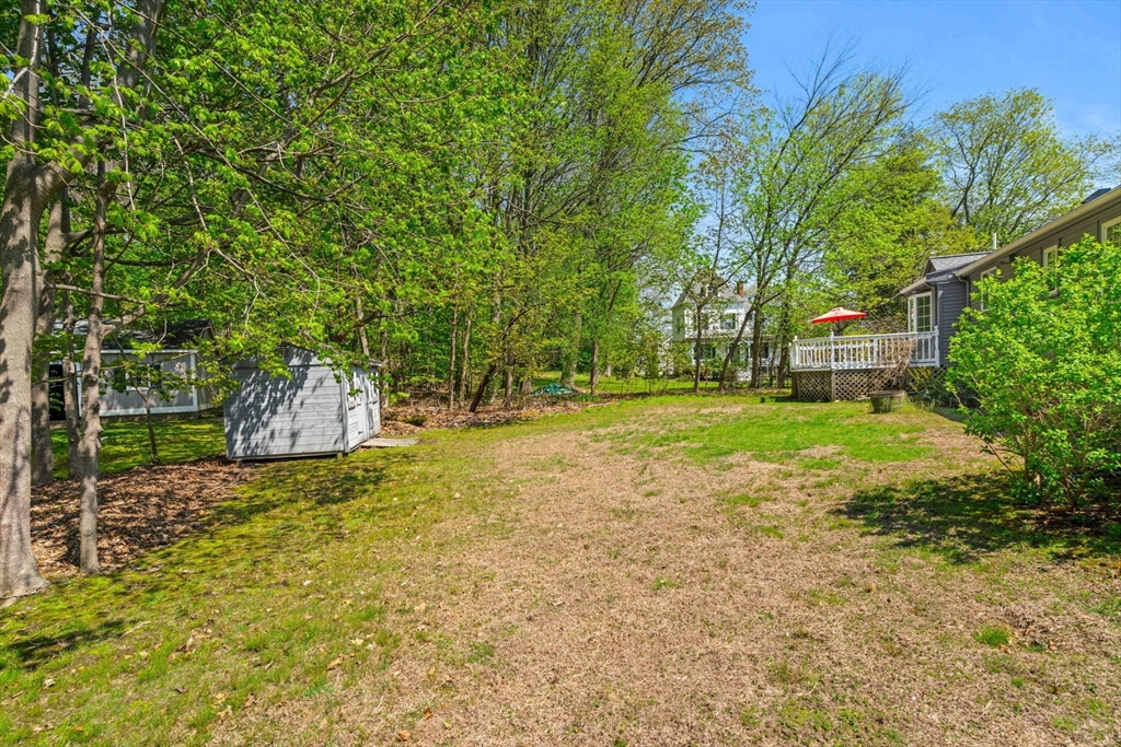 53 Summer Street Danvers, MA 01923 - Photo 37 of 41
