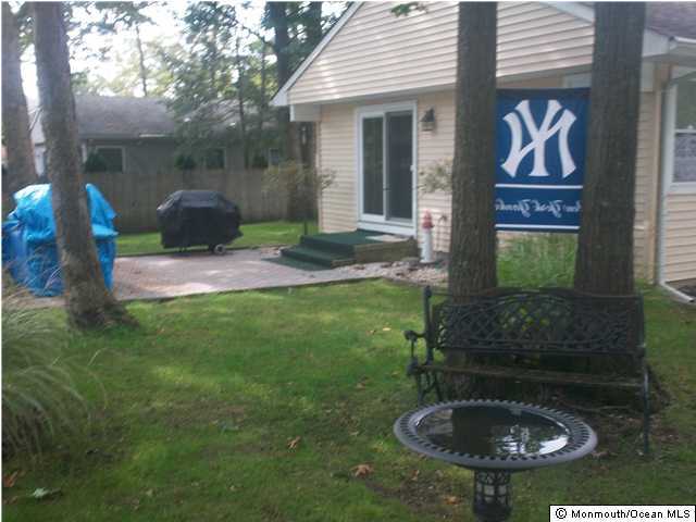 22 Wrangle Brook Road Toms River, NJ 08755 - Photo 2 of 3 Additional Photo