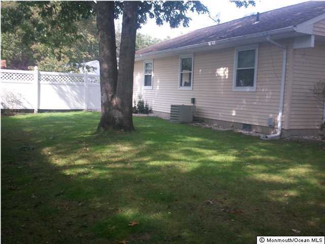 22 Wrangle Brook Road Toms River, NJ 08755 - Photo 3 of 3 Additional Photo