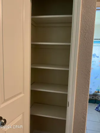 $299,900 | 211 Annabelle Drive, Mary Esther, FL 32569