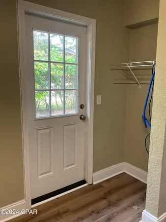 $299,900 | 211 Annabelle Drive, Mary Esther, FL 32569