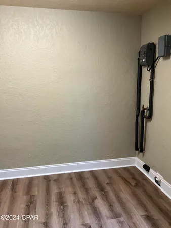 $299,900 | 211 Annabelle Drive, Mary Esther, FL 32569