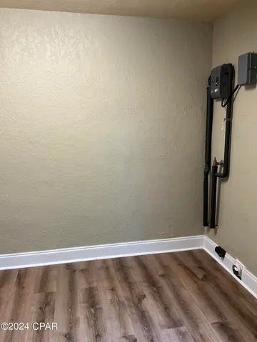 $299,900 | 211 Annabelle Drive, Mary Esther, FL 32569