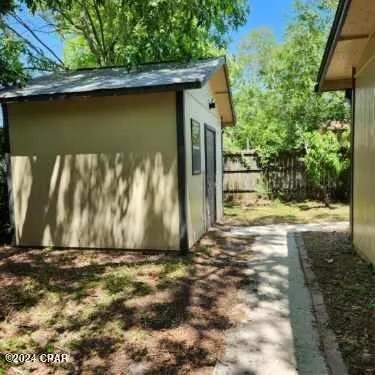 $299,900 | 211 Annabelle Drive, Mary Esther, FL 32569