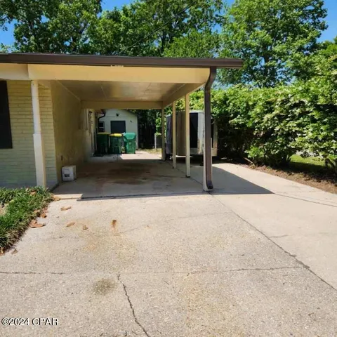 $299,900 | 211 Annabelle Drive, Mary Esther, FL 32569