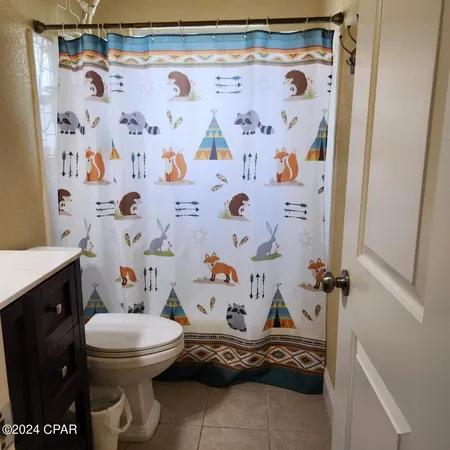 $299,900 | 211 Annabelle Drive, Mary Esther, FL 32569