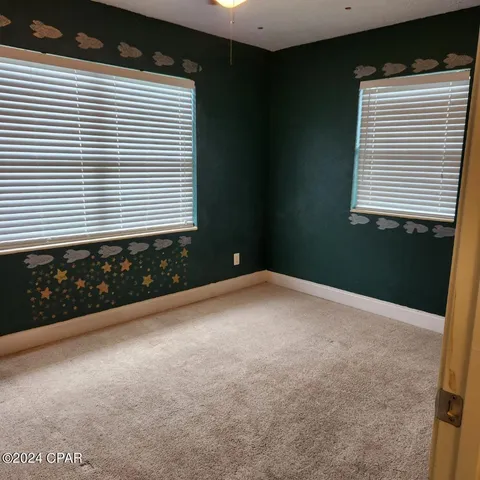 $299,900 | 211 Annabelle Drive, Mary Esther, FL 32569