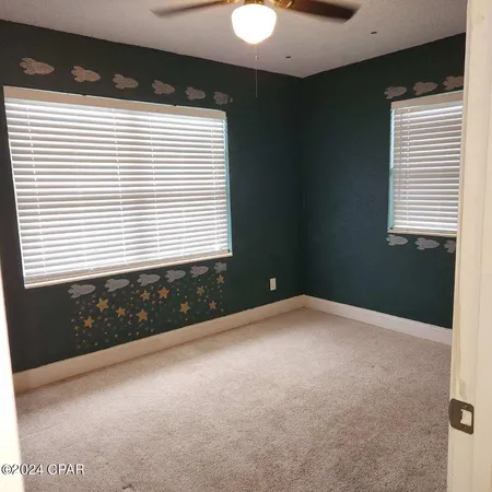 $299,900 | 211 Annabelle Drive, Mary Esther, FL 32569