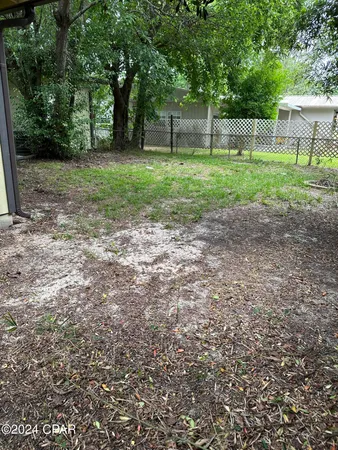 $299,900 | 211 Annabelle Drive, Mary Esther, FL 32569