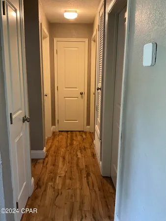 $299,900 | 211 Annabelle Drive, Mary Esther, FL 32569
