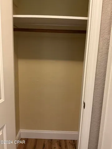 $299,900 | 211 Annabelle Drive, Mary Esther, FL 32569