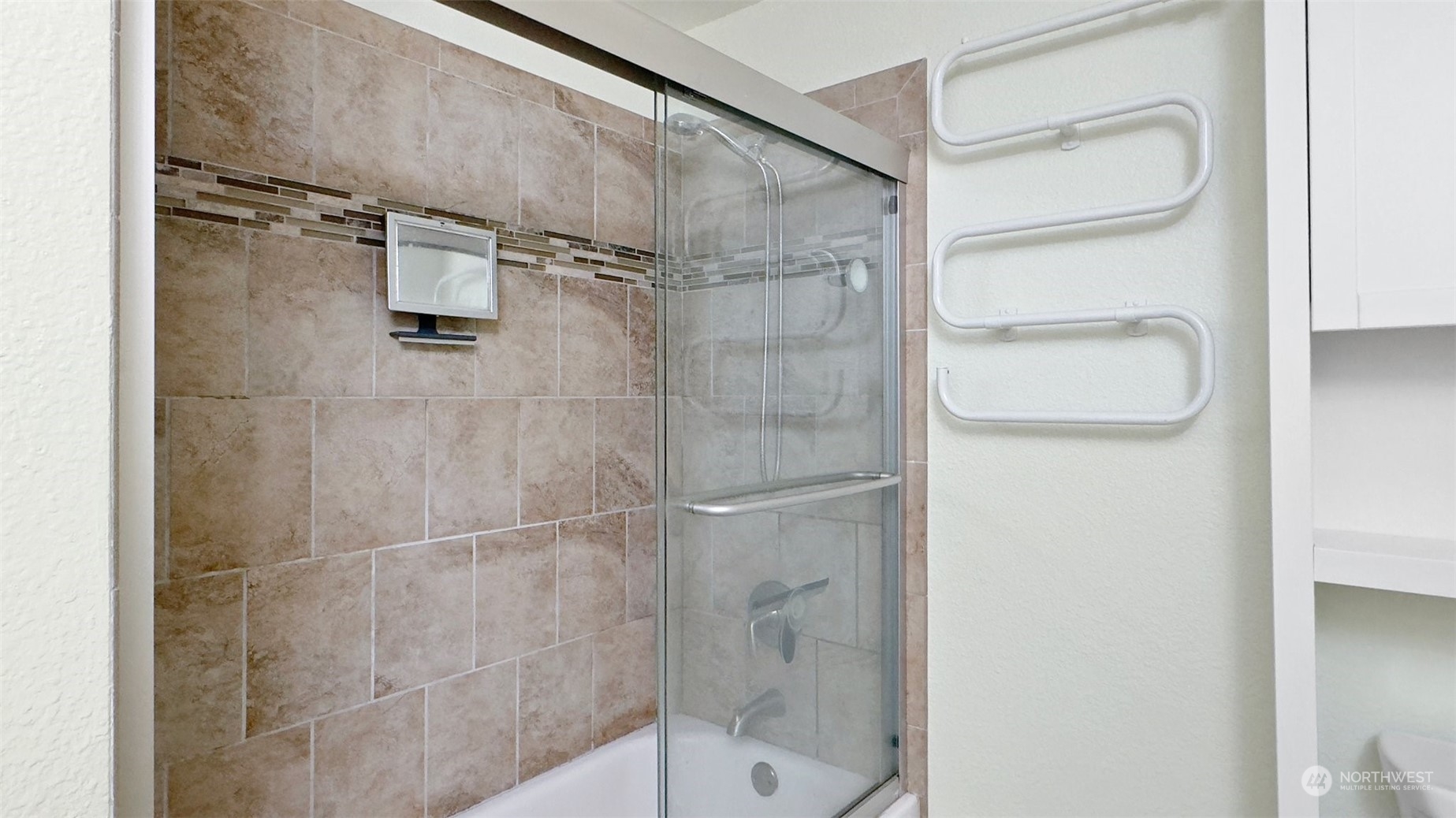 7453 Newcastle Golf Club Road, Unit B104 Newcastle, WA 98059 - Photo 11 of 23 Gallery Image 11