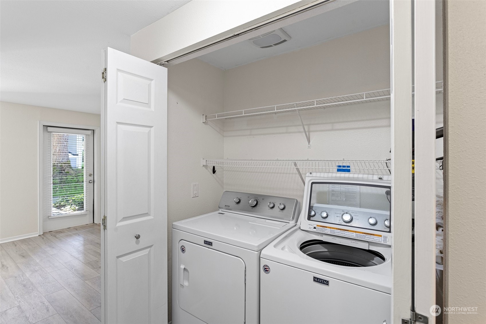 7453 Newcastle Golf Club Road, Unit B104 Newcastle, WA 98059 - Photo 12 of 23 Gallery Image 12