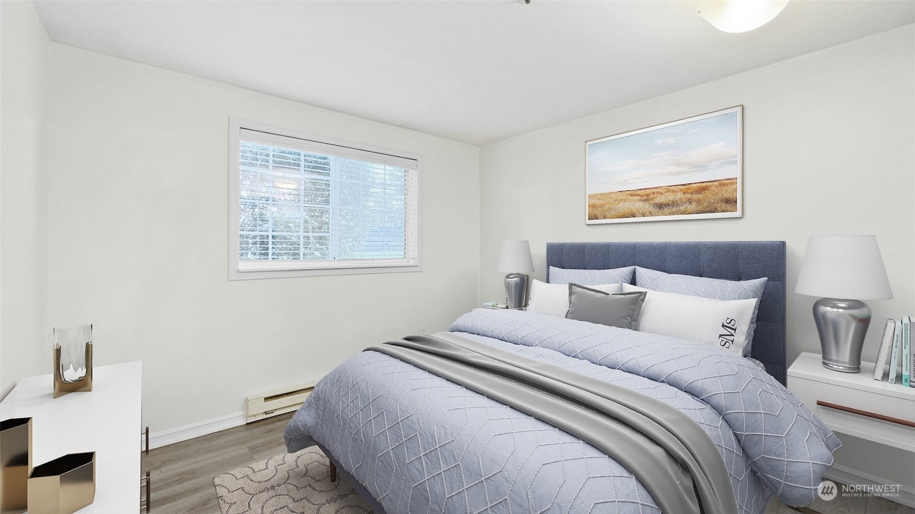 7453 Newcastle Golf Club Road, Unit B104 Newcastle, WA 98059 - Photo 14 of 23 Gallery Image 14