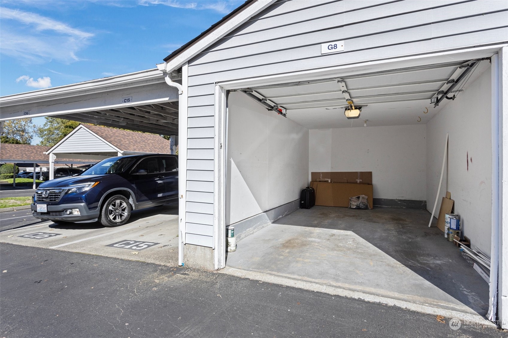 7453 Newcastle Golf Club Road, Unit B104 Newcastle, WA 98059 - Photo 17 of 23 Gallery Image 17