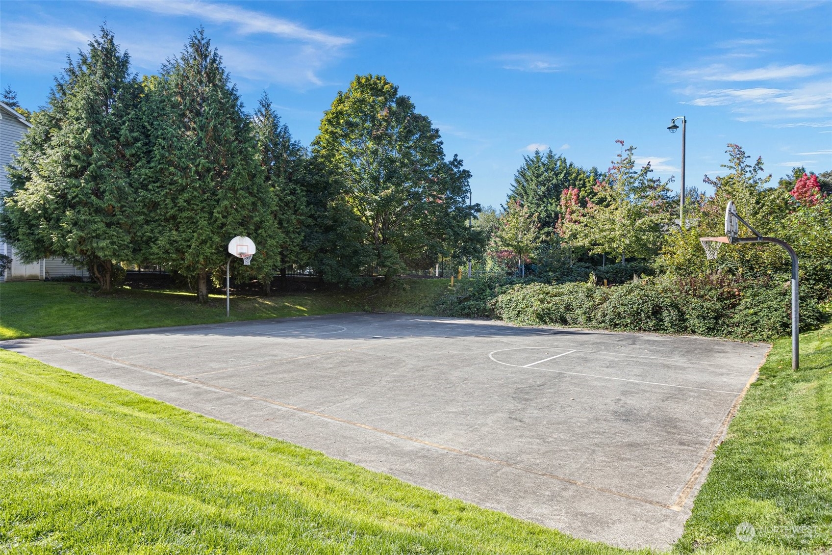 7453 Newcastle Golf Club Road, Unit B104 Newcastle, WA 98059 - Photo 19 of 23 Gallery Image 19