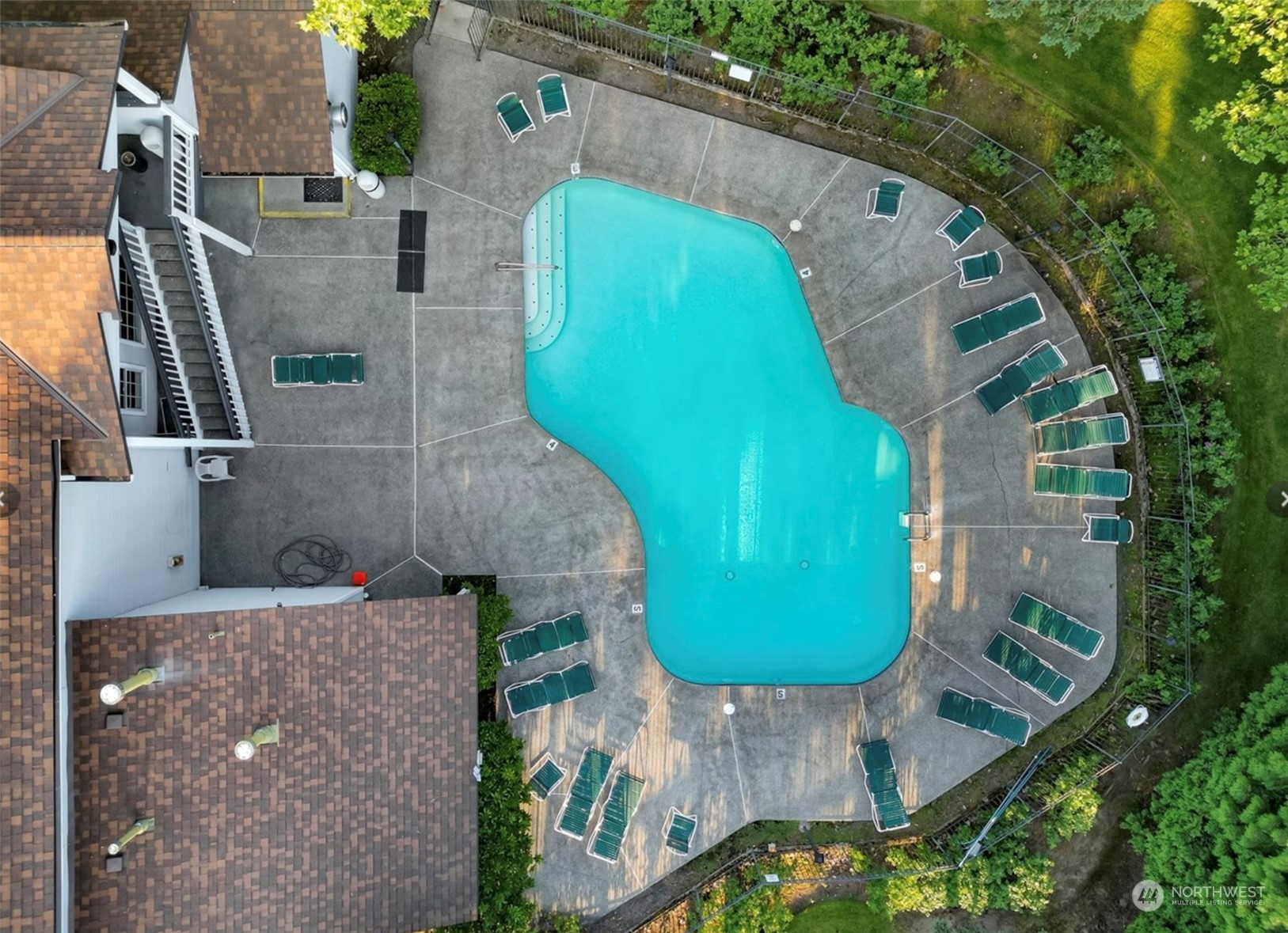 7453 Newcastle Golf Club Road, Unit B104 Newcastle, WA 98059 - Photo 20 of 23 Gallery Image 20