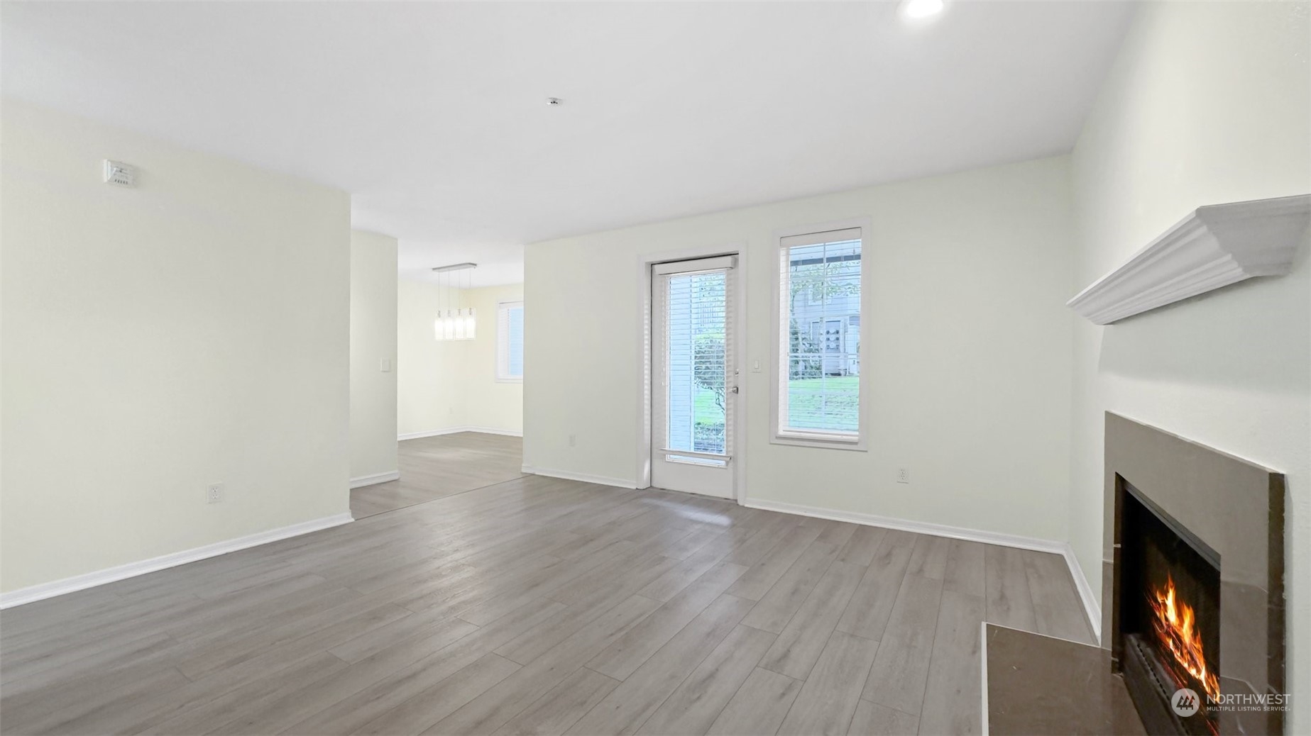 7453 Newcastle Golf Club Road, Unit B104 Newcastle, WA 98059 - Photo 2 of 23 Gallery Image 2