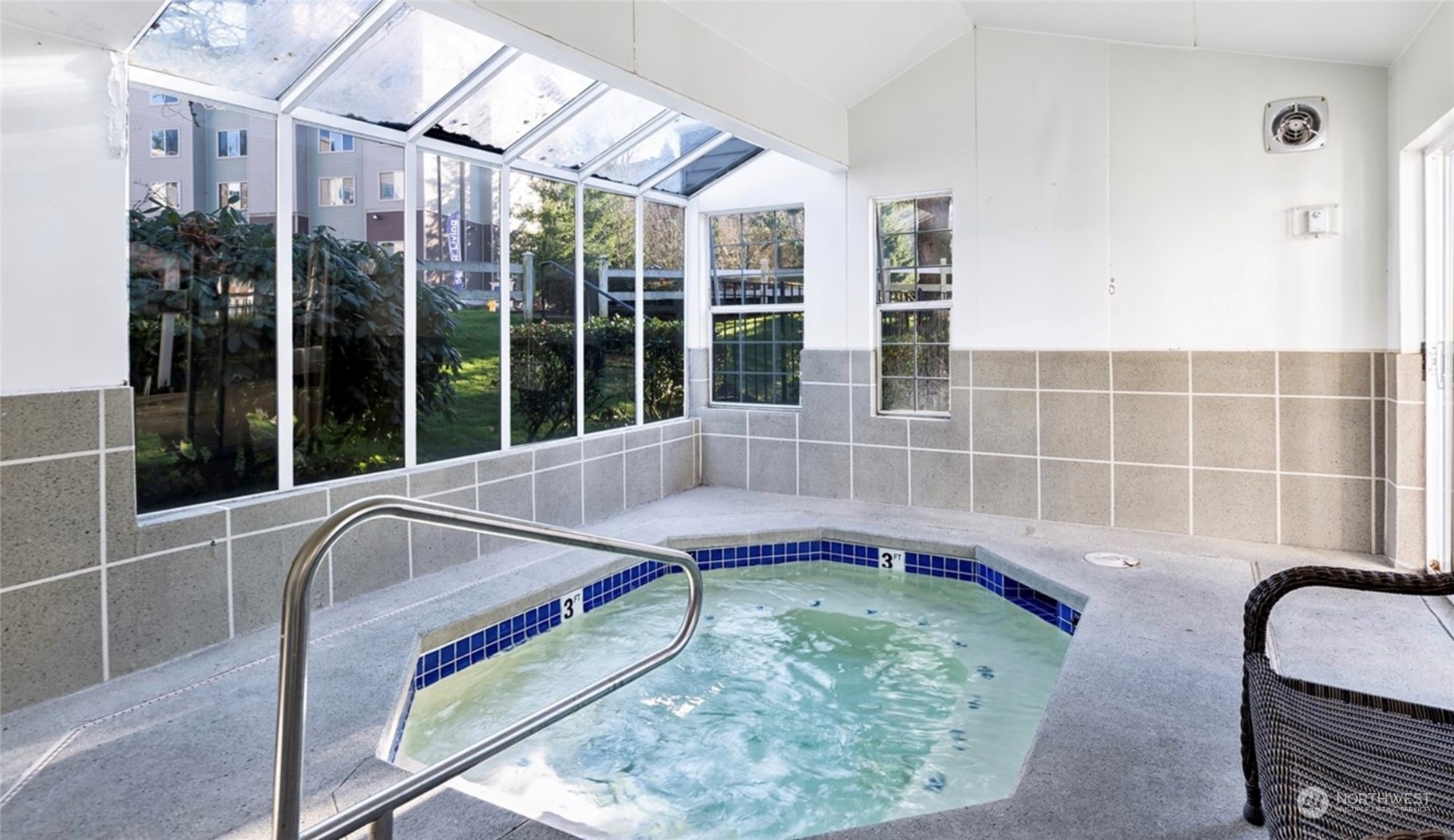 7453 Newcastle Golf Club Road, Unit B104 Newcastle, WA 98059 - Photo 21 of 23 Gallery Image 21