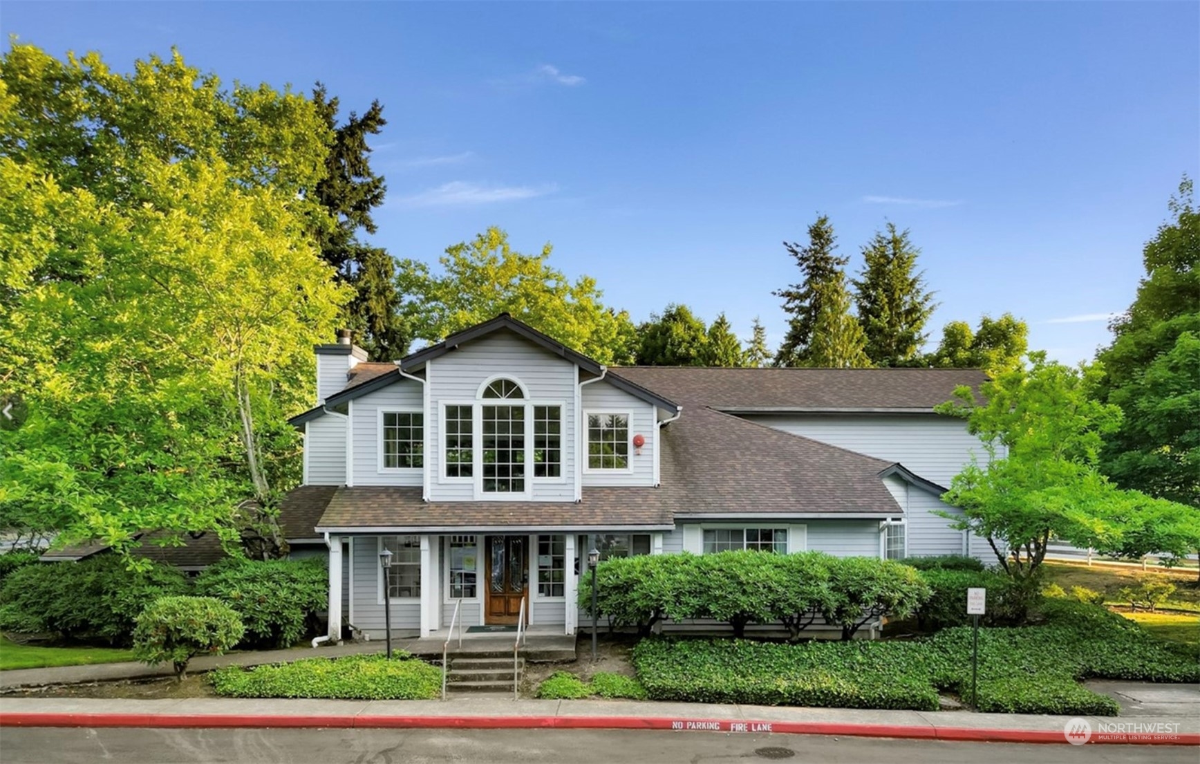 7453 Newcastle Golf Club Road, Unit B104 Newcastle, WA 98059 - Photo 23 of 23 Gallery Image 23