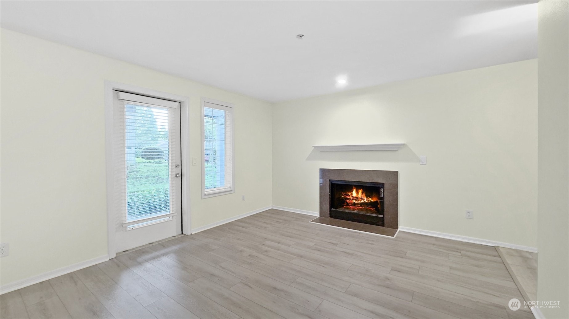 7453 Newcastle Golf Club Road, Unit B104 Newcastle, WA 98059 - Photo 3 of 23 Gallery Image 3