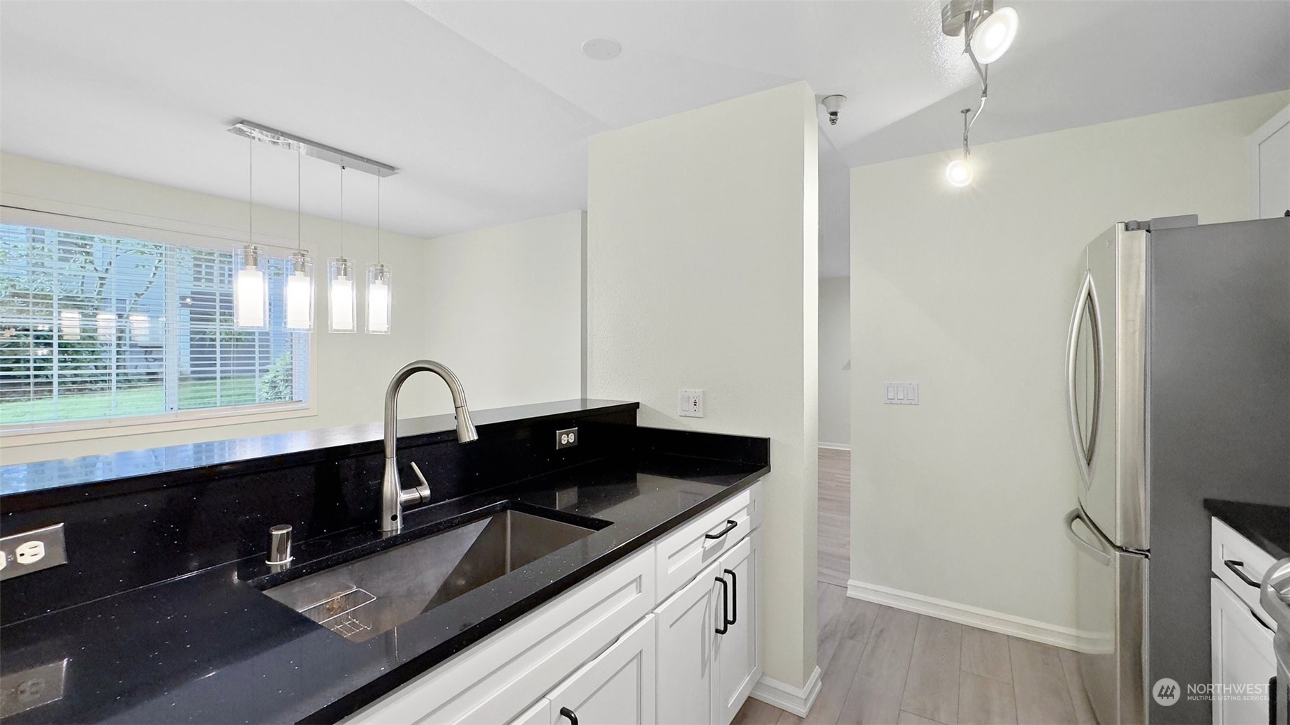 7453 Newcastle Golf Club Road, Unit B104 Newcastle, WA 98059 - Photo 8 of 23 Gallery Image 8
