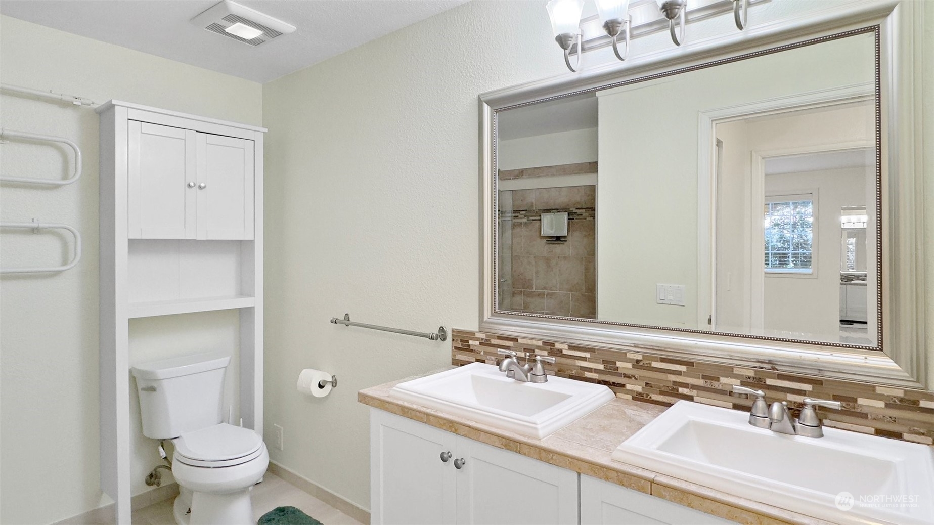 7453 Newcastle Golf Club Road, Unit B104 Newcastle, WA 98059 - Photo 10 of 23 Gallery Image 10