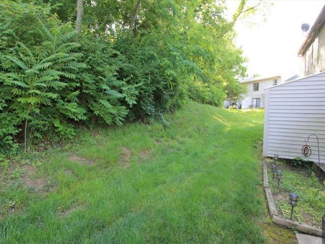 59 Springhouse Drive Cold Spring, KY 41076 - Photo 19 of 22 Gallery Image 19