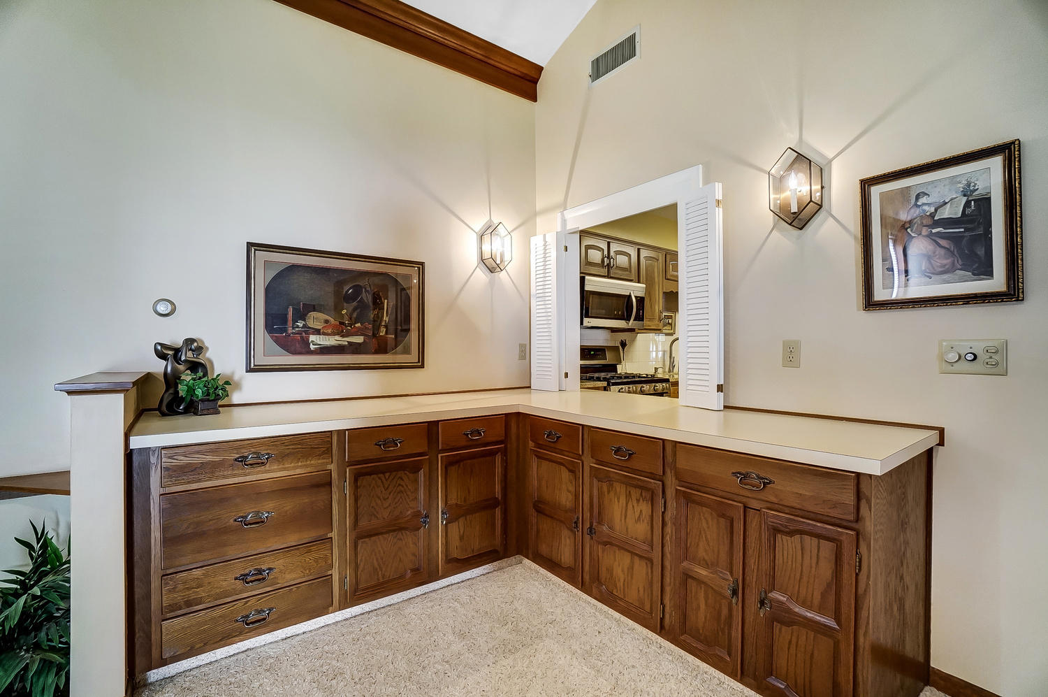 763 Windsor Road Troy, OH 45373 - Photo 22 of 54 Gallery Image 22