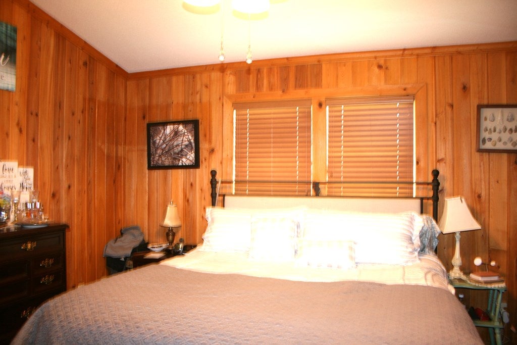 2561 Old Coffee Road Barney, GA 31625 - Photo 5 of 12 Gallery Image 5