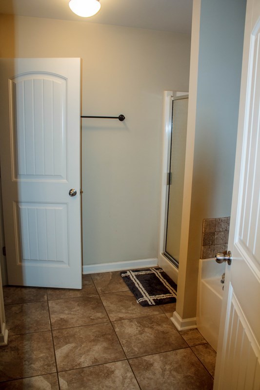 511 Bob White Road Macon, GA 31216 - Photo 21 of 29 a view of a room with sink