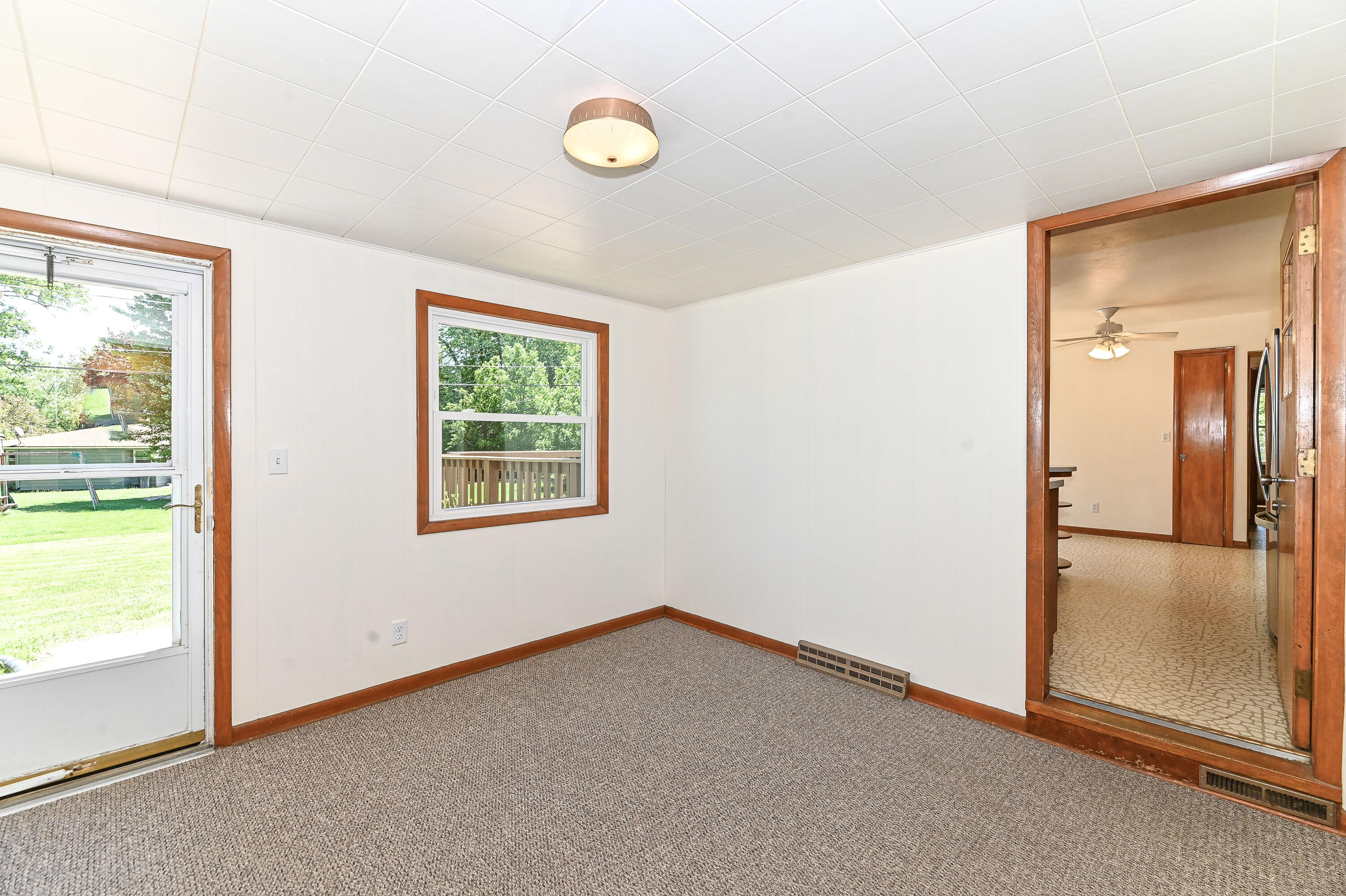 W156N8008 Pilgrim Road Menomonee Falls, WI 53051 - Photo 31 of 50 pilgrim-38