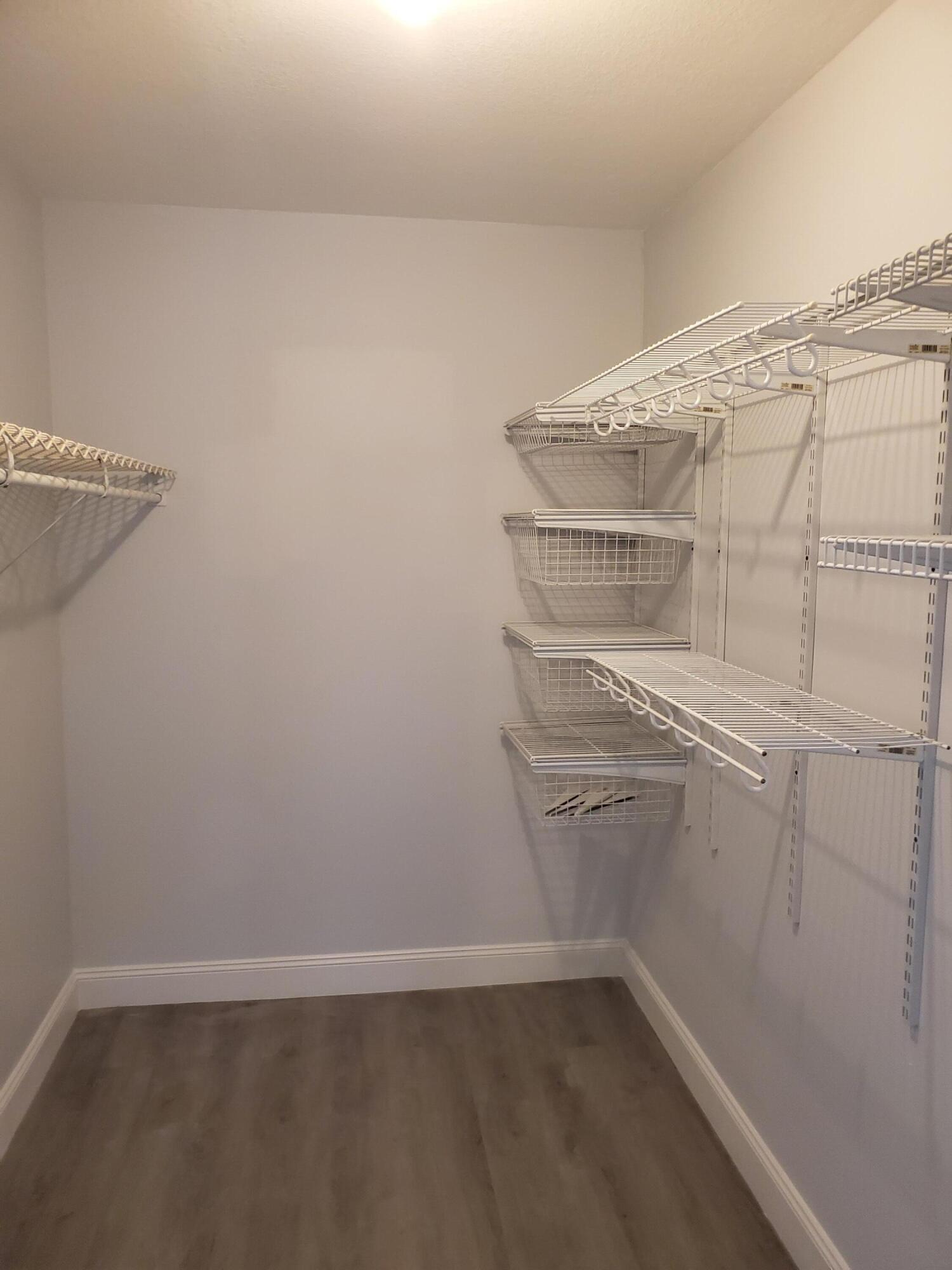 516 Northwest 53rd Street Boca Raton, FL 33487 - Photo 15 of 24 20191019_153737