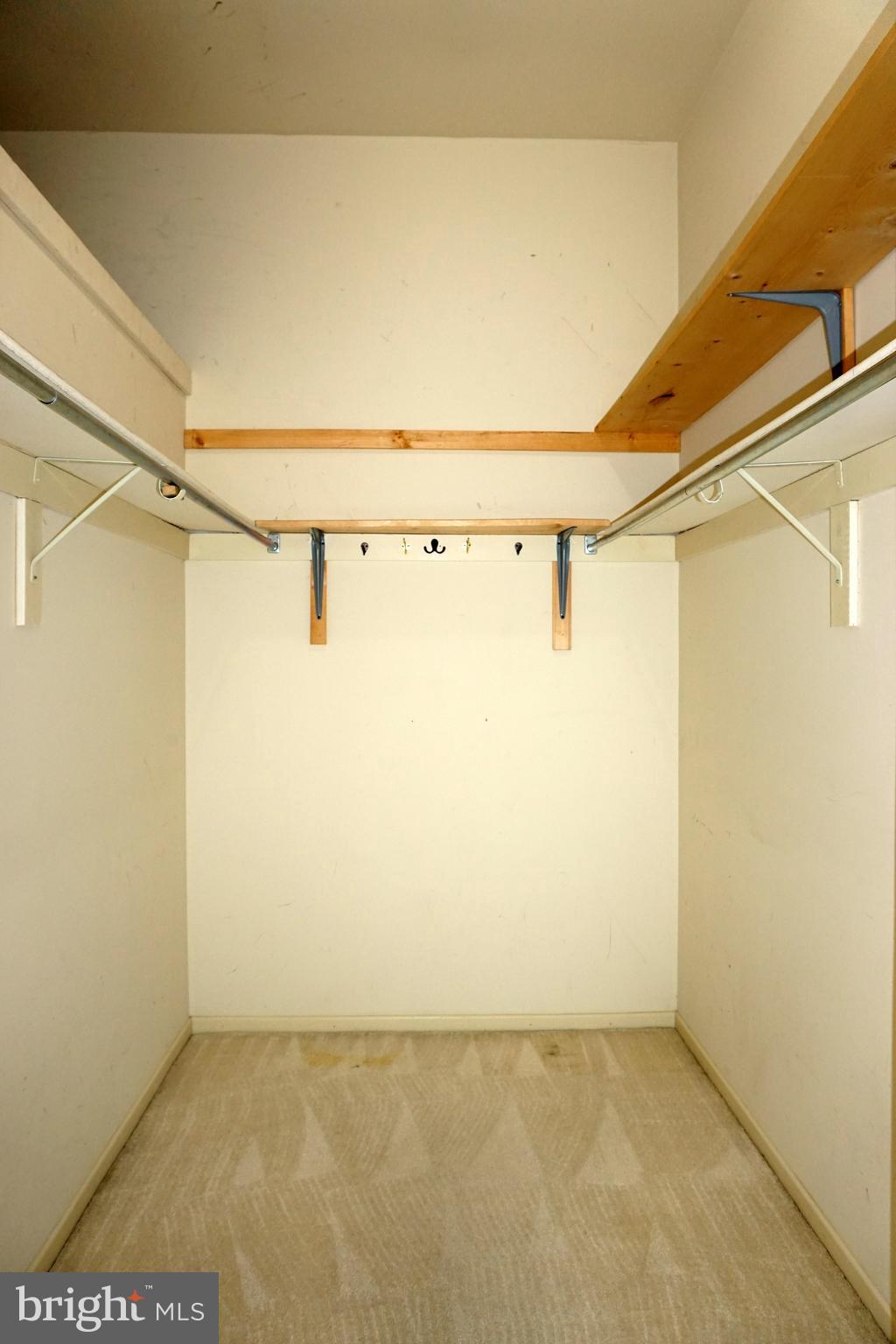 2834 Springhaven Place Macungie, PA 18062 - Photo 12 of 19 a view of small space