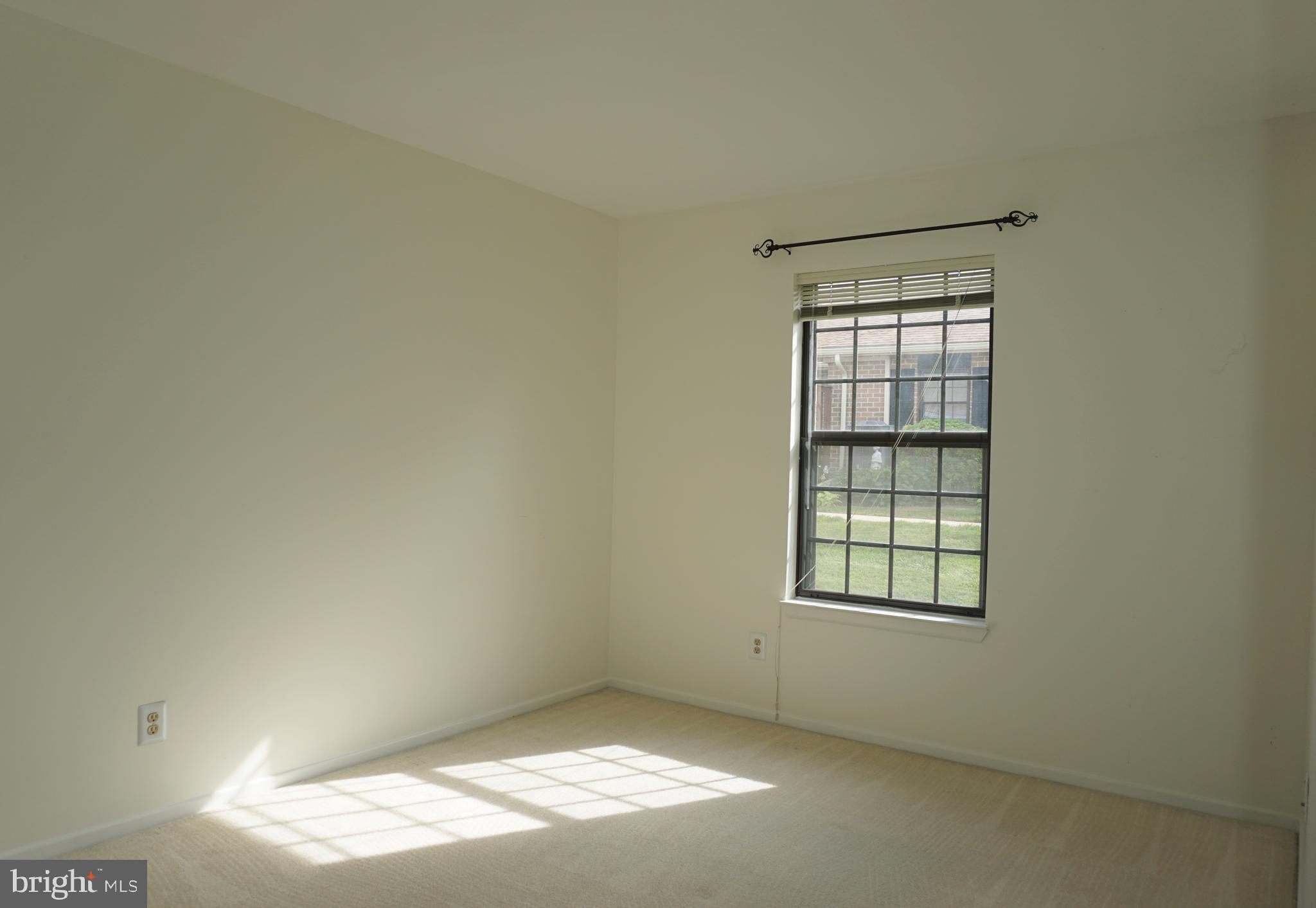 2834 Springhaven Place Macungie, PA 18062 - Photo 13 of 19 an empty room with windows