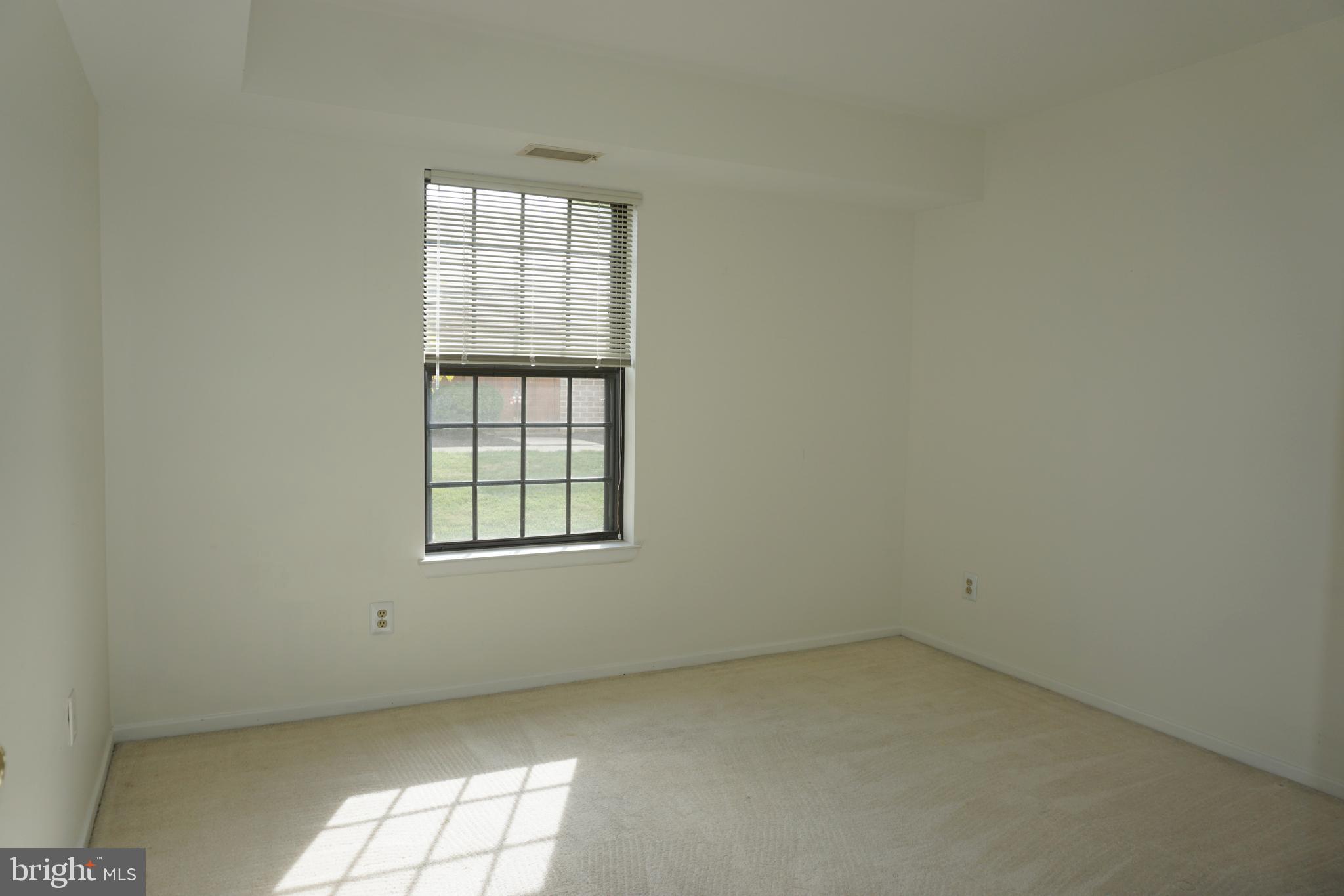 2834 Springhaven Place Macungie, PA 18062 - Photo 14 of 19 an empty room with a window