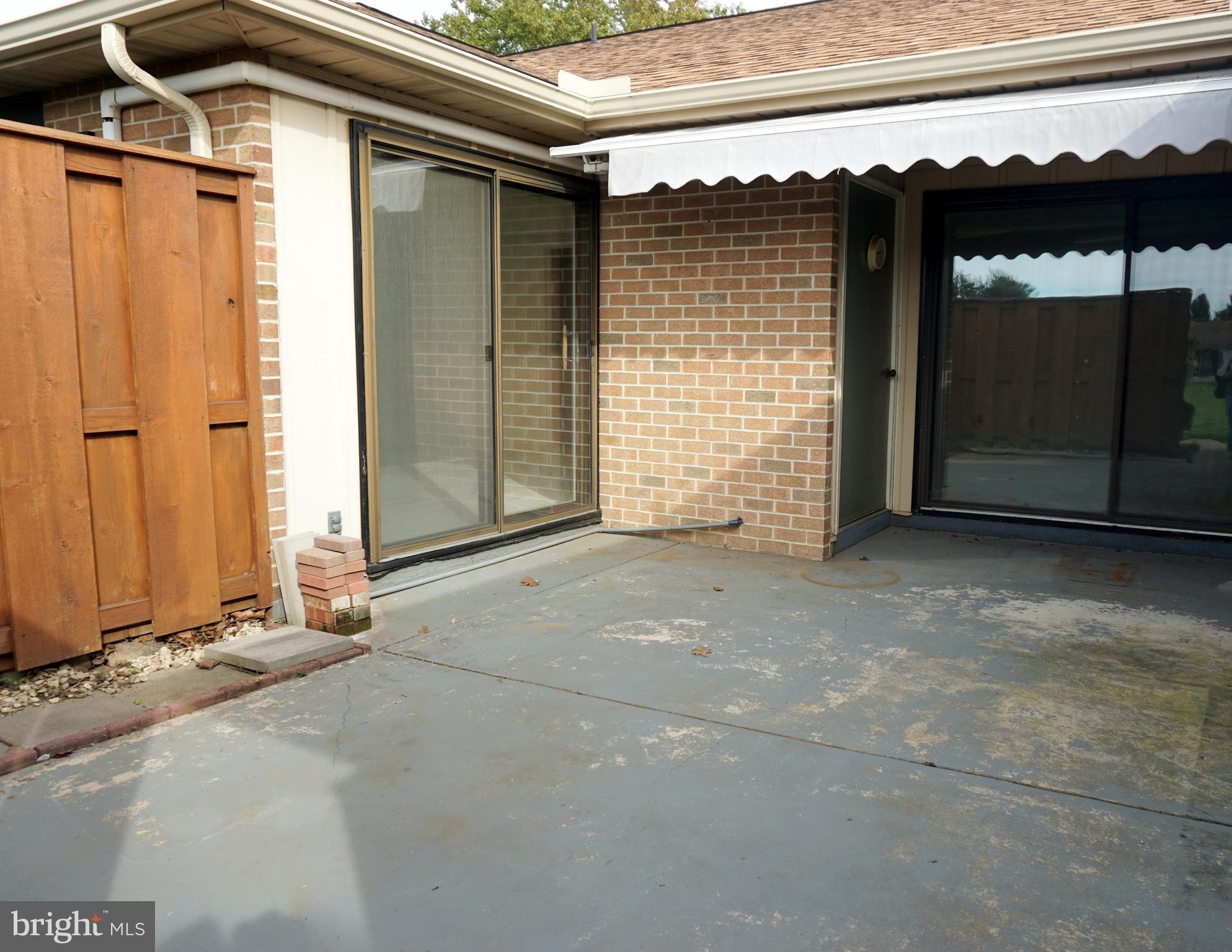 2834 Springhaven Place Macungie, PA 18062 - Photo 17 of 19 a view of a house with a garage